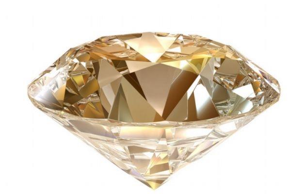 比较好的钻石品牌有什么呢 怎么鉴别钻石的好坏呢