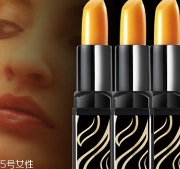 传奇今生是什么牌子？传奇今生哪国的