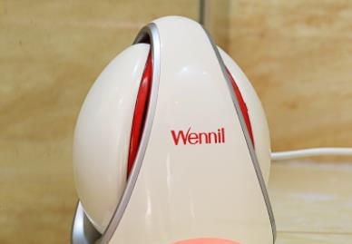 丰胸仪有用吗？丰胸仪真的能丰胸吗