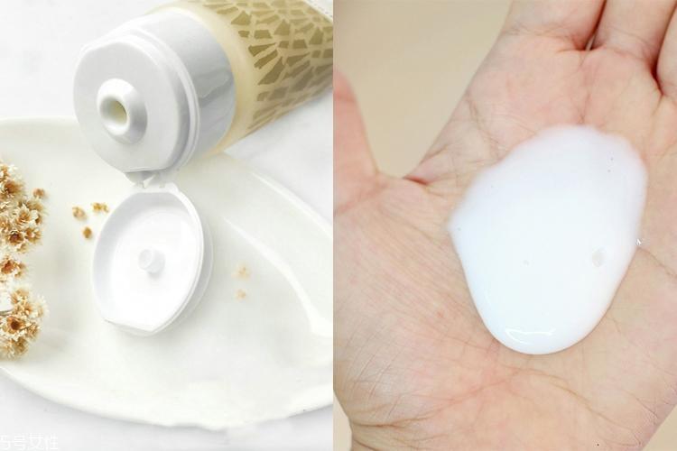 泡汤要准备哪些东西 跟着范爷学泡澡