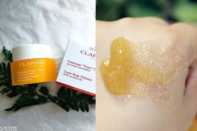 泡汤要准备哪些东西 跟着范爷学泡澡