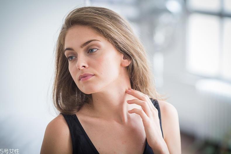 乳液和防晒搅拌一起会怎样 不可取的乳液用法