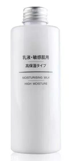 乳液和防晒搅拌一起会怎样 不可取的乳液用法