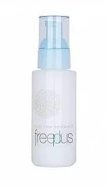 乳液和防晒搅拌一起会怎样 不可取的乳液用法