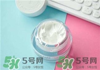 素颜霜为什么会浮粉?素颜霜浮粉怎么办?