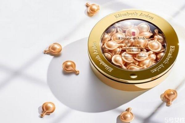 雅顿金胶怎么样 雅顿金胶的用法 雅顿金胶怎么样 雅顿金胶的用法