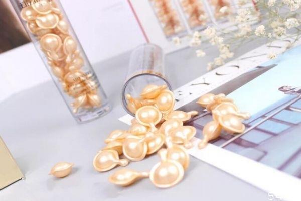 雅顿金胶怎么样 雅顿金胶的用法 雅顿金胶怎么样 雅顿金胶的用法