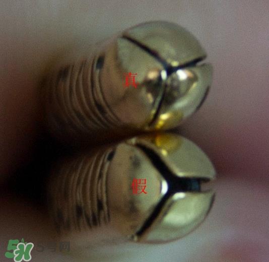 rastaclat小狮子手链真假怎么辨别_对比图 rastaclat小狮子手链真假怎么辨别_对比图