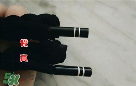 rastaclat小狮子手链真假怎么辨别_对比图 rastaclat小狮子手链真假怎么辨别_对比图