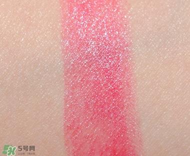 迪奥超模667多少钱？dior迪奥超模667口红试色