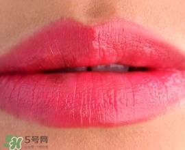 迪奥超模667多少钱？dior迪奥超模667口红试色