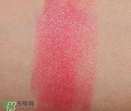 迪奥超模667多少钱？dior迪奥超模667口红试色