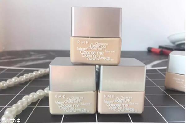 粉底霜是什么 粉底霜保质期