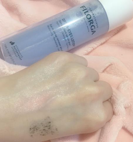 水油分离卸妆液怎么用？水油分离卸妆液要摇一摇吗