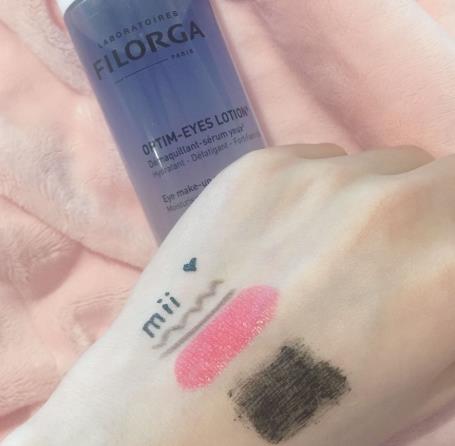 水油分离卸妆液怎么用？水油分离卸妆液要摇一摇吗