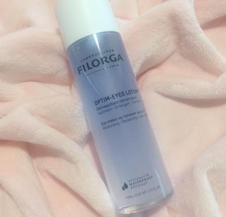 水油分离卸妆液怎么用？水油分离卸妆液要摇一摇吗