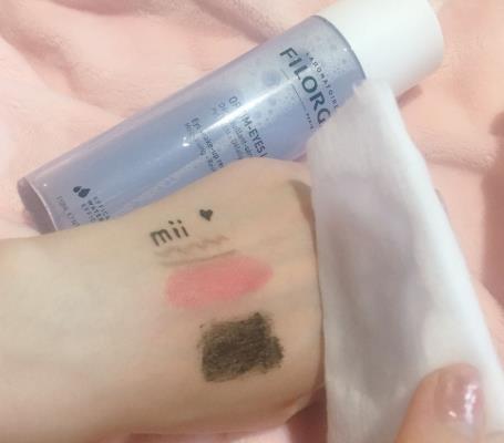 水油分离卸妆液怎么用？水油分离卸妆液要摇一摇吗