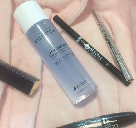 水油分离卸妆液怎么用？水油分离卸妆液要摇一摇吗