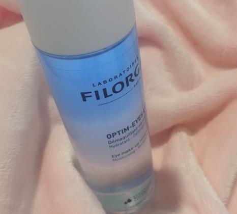 水油分离卸妆液怎么用？水油分离卸妆液要摇一摇吗