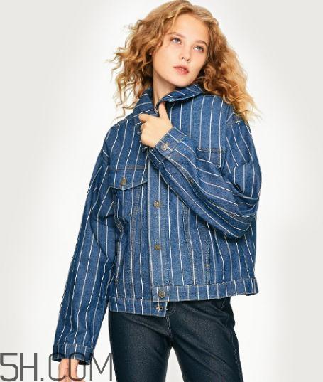 ur的衣服怎么样？ur的衣服可以退吗？