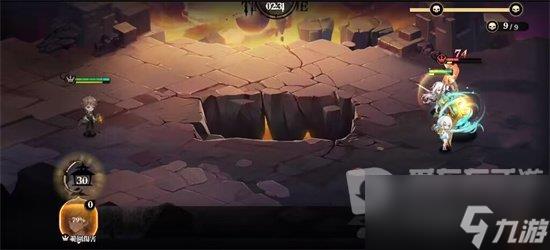 光隙解语火之意志用途是什么 火之意志作用详细讲解