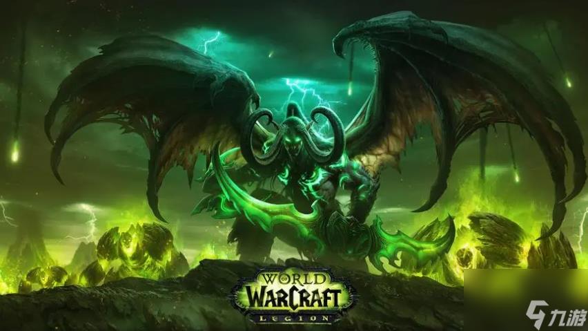 魔兽怀旧服腐肉大餐怎么做 魔兽怀旧服腐肉大餐制作方法介绍