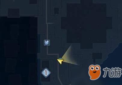 古剑奇谭3鄢陵中打探消息怎么搞-打探消息四个npc位置汇总[图]