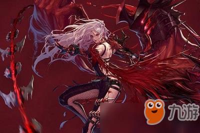 DNF100级契魔者三觉技能效果怎么样 DNF100级契魔者三觉技能效果一览