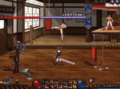 DNF100级契魔者三觉技能效果怎么样 DNF100级契魔者三觉技能效果一览