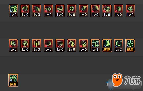 DNF95剑宗怎么加点-DNF95剑宗加点介绍