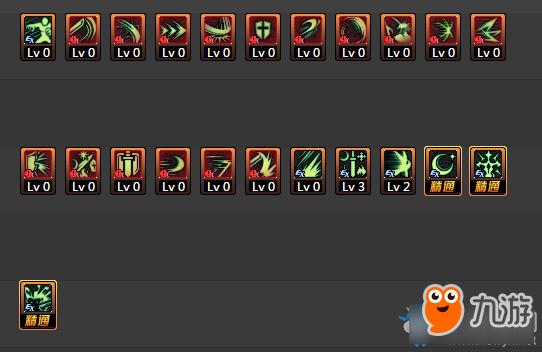 DNF95剑宗怎么加点-DNF95剑宗加点介绍