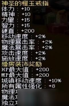 dnf怎么结婚,DNF结婚全流程详解攻略