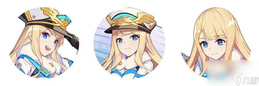 降临之夜攻略图文(神殿守护者深渊降临攻略)