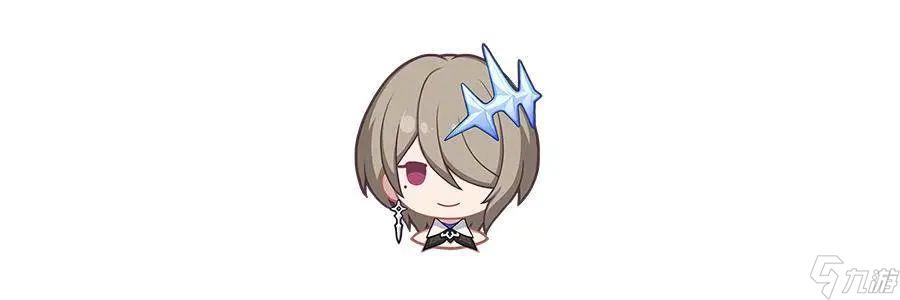 降临之夜攻略图文(神殿守护者深渊降临攻略)