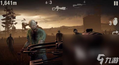 大型游戏都有什么 热门的大型游戏排行榜2024