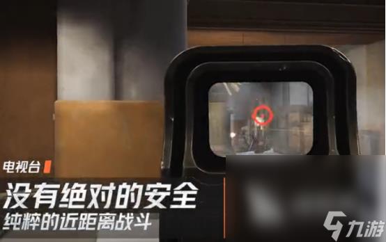 大型游戏都有什么 热门的大型游戏排行榜2024