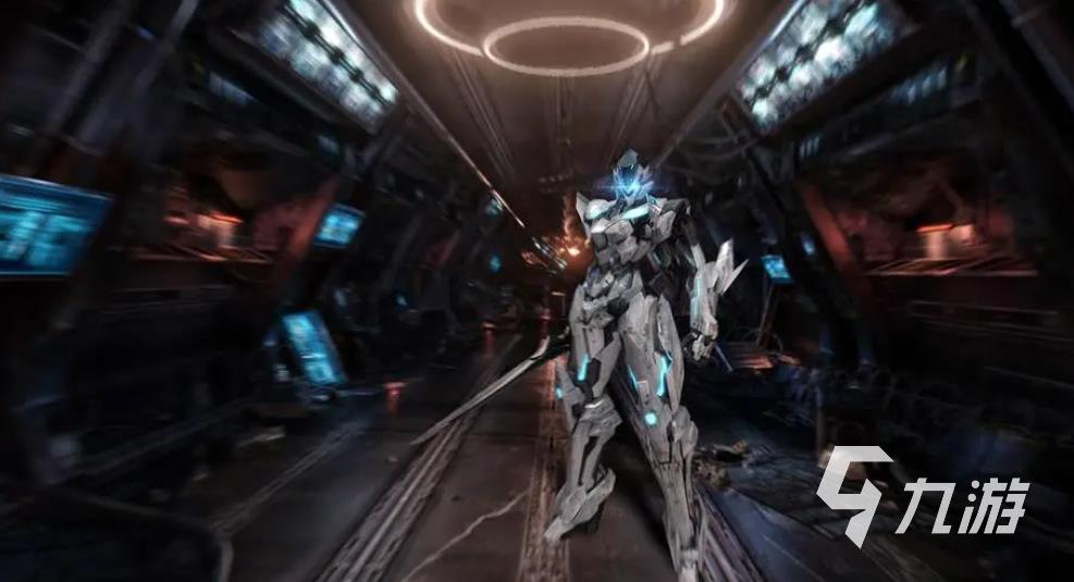 安卓好玩的单机rpg游戏前五名 热门的单机RPG游戏大全2024