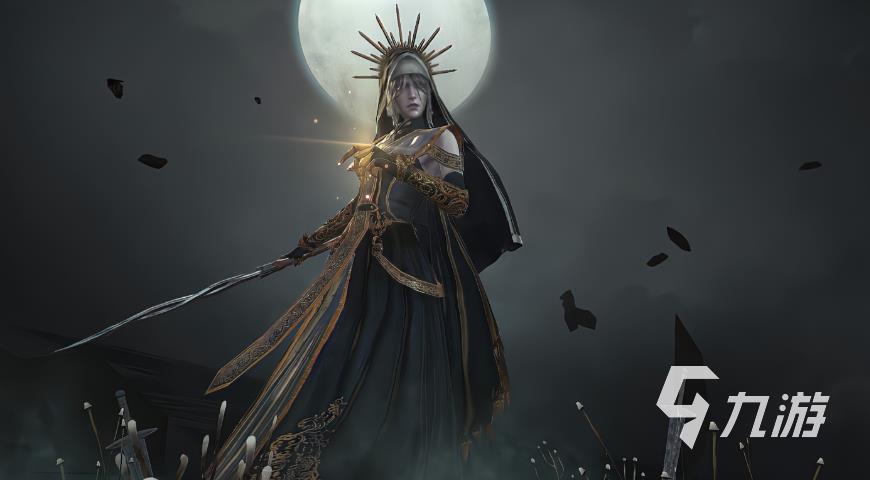 安卓好玩的单机rpg游戏前五名 热门的单机RPG游戏大全2024