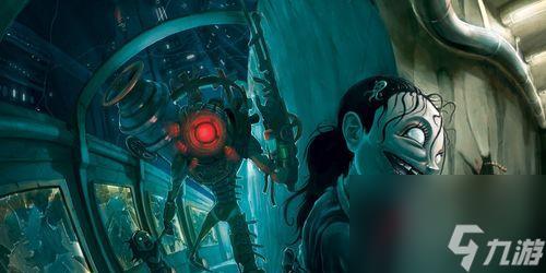 生化奇兵2武器升级攻略(武器升级站解析,让你的武器更强大)