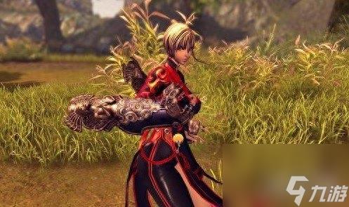 剑灵拳师群怪怎么打(剑灵拳师pk玩法教学)「知识库」