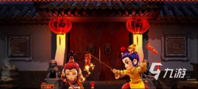 ​点卡收费的手游有哪些 盘点那些好玩的点卡游戏