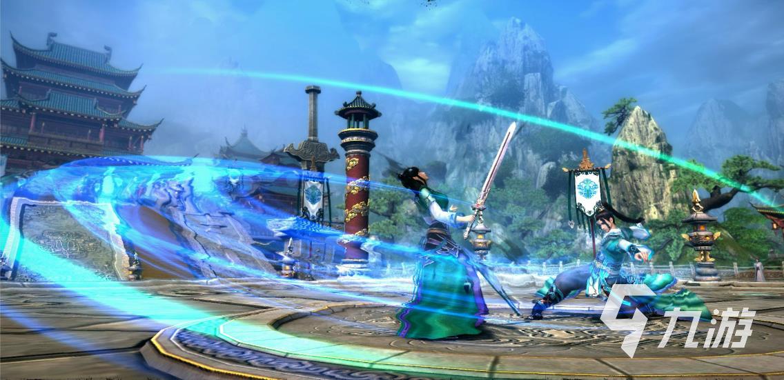 点卡收费的手游有哪些 盘点那些好玩的点卡游戏