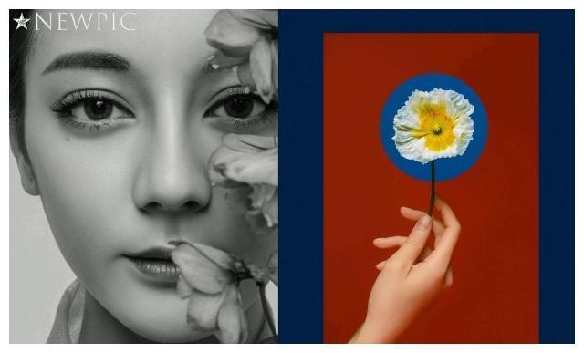 迪丽热巴超燃热舞帅爆全场，酷炫大片惊艳众人，网友：胖迪最棒的