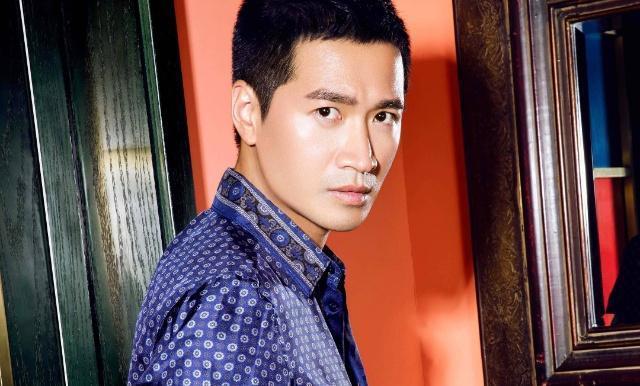 明星真名知多少？应采儿真名是2个字，颖儿原来不姓颖！