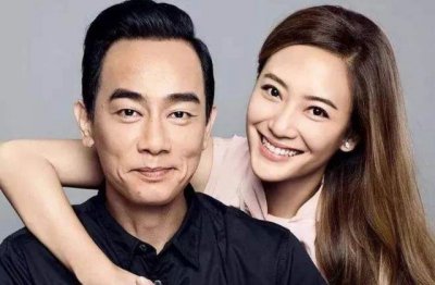 ​明星真名知多少？应采儿真名是2个字，颖儿原来不姓颖！