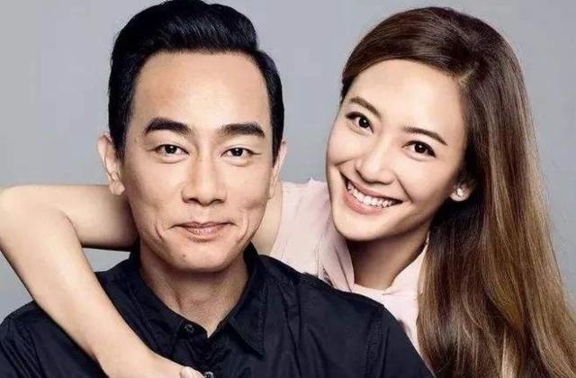 明星真名知多少？应采儿真名是2个字，颖儿原来不姓颖！