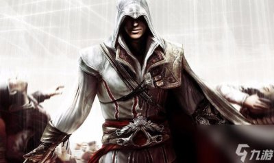 ​刺客信条3最强武器 刺客信条3最强武器排行