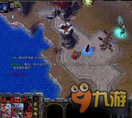 西方世界的劫难4图文攻略 西方世界的劫难4主线、支线任务流程攻略