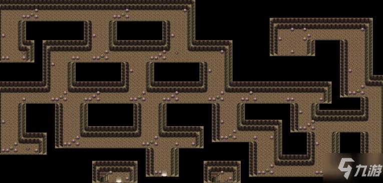 宝可梦珍珠钻石重制版神奇糖果获得方法