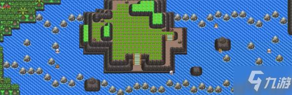 宝可梦珍珠钻石重制版神奇糖果获得方法